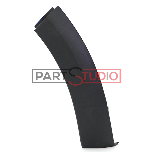 Embout de pare-chocs avant droit