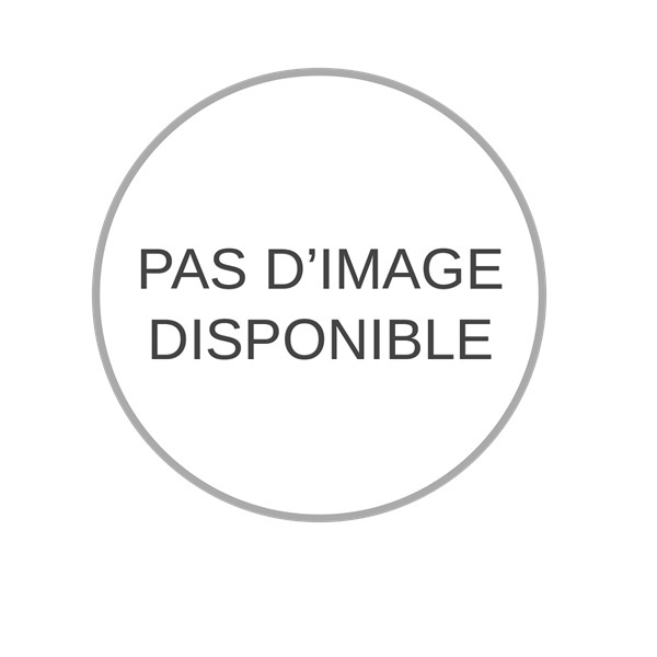 Enjoliveur de phare avant gauche, chrome