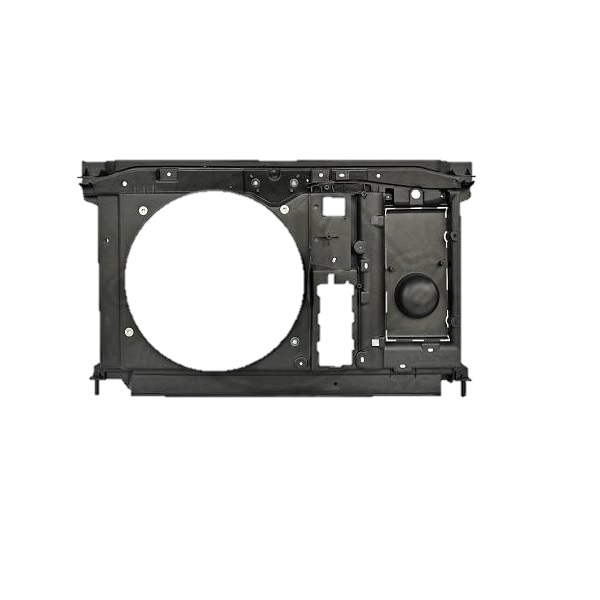 Face avant, modèle 2.0 hdi 100cv, 1.6HDI/1.6T
