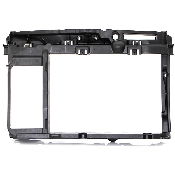 Face avant, modèle 1.6 hdi fap 90-110 chevaux