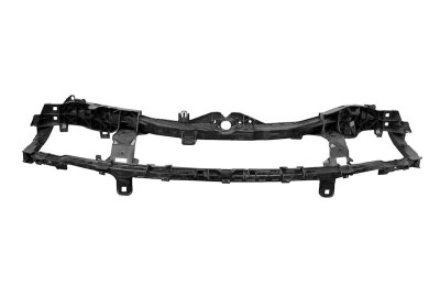Face avant, sauf modèle 2.5l