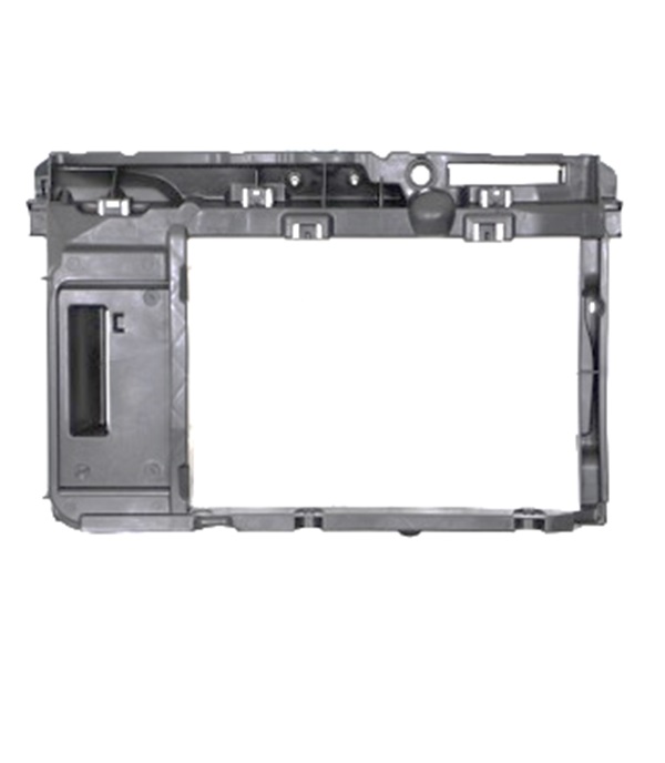 Face avant, modèle 1.0 /1.2 VTi/1.2 thp 110/1.6 Gti, boite automatique
