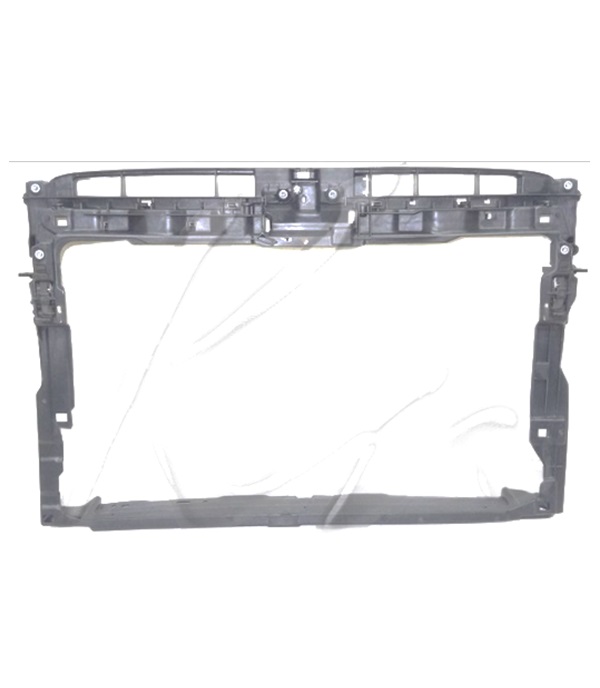 Face avant, model hybrid