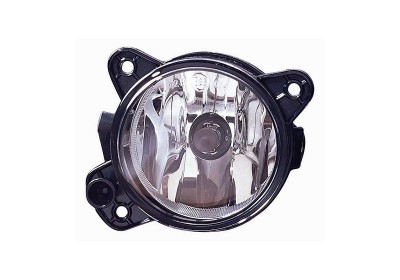 Feu antibrouillard avant droit, lampe hb4, modèle à partir de 08/2004