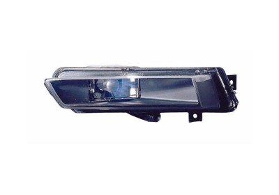 Feu antibrouillard avant droit, sauf modèle coupé/cabriolet