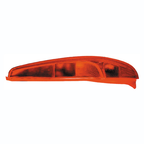 Feu arrière droit, modèle 5 portes