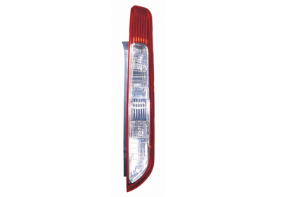 Feu arrière droit, modèle 3/5 portes, a led