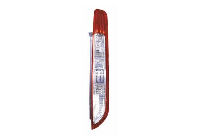Feu arrière droit, a led, modèle break