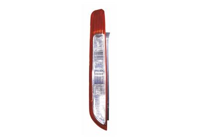 Feu arrière gauche, a led, modèle break