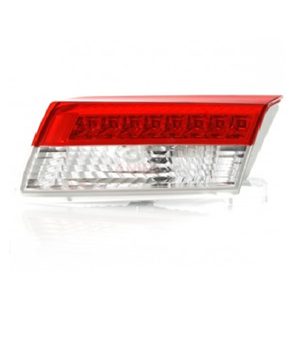 Feu arrière droit, intérieur, led, modèle 5 portes