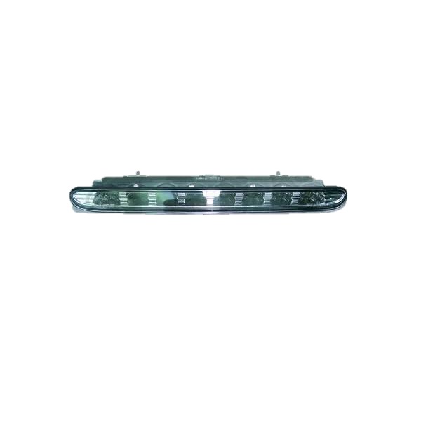 Feu de stop, à led