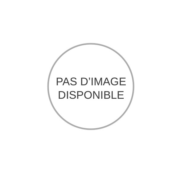 Feu clignotant avant, gauche, blanc, sauf modèle sport