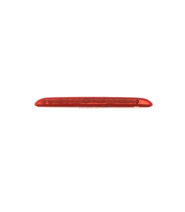 Feu de stop, led