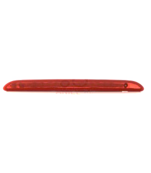 Feu de stop, led