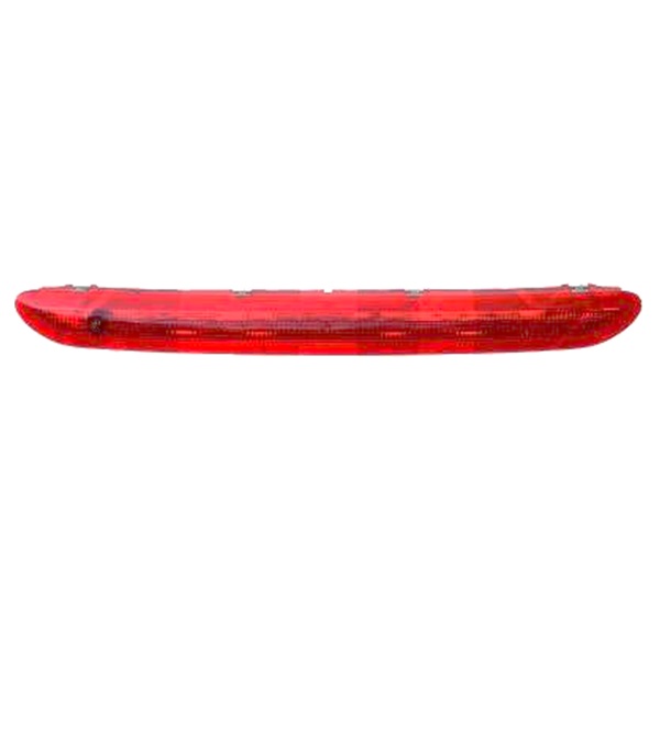 Feu de stop, led