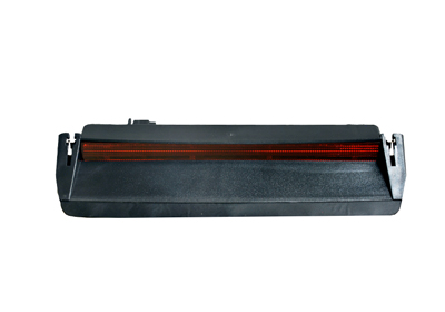 Feu de stop, led, modèle 4 portes