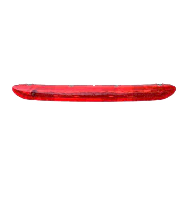 Feu de stop, led