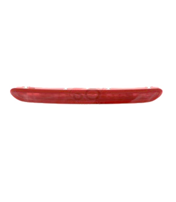 Feu de stop, led