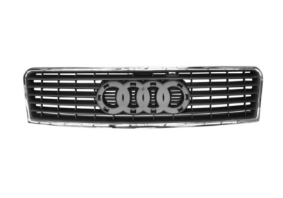 Grille de calandre