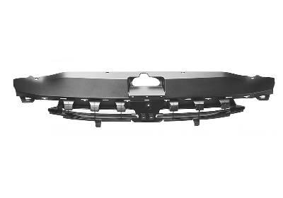 Grille de calandre