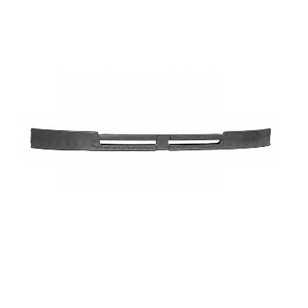 Grille de calandre