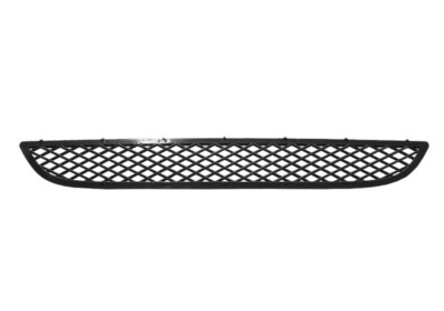 Grille de calandre