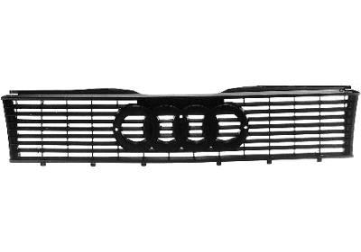 Grille de calandre