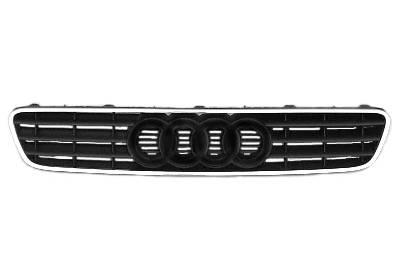 Grille de calandre