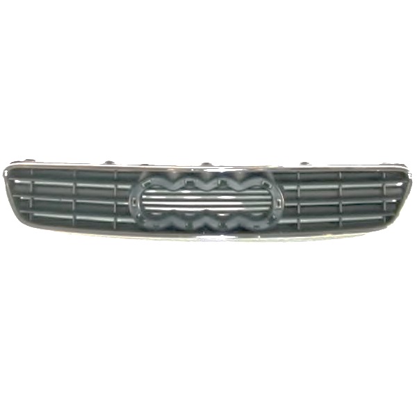 Grille de calandre