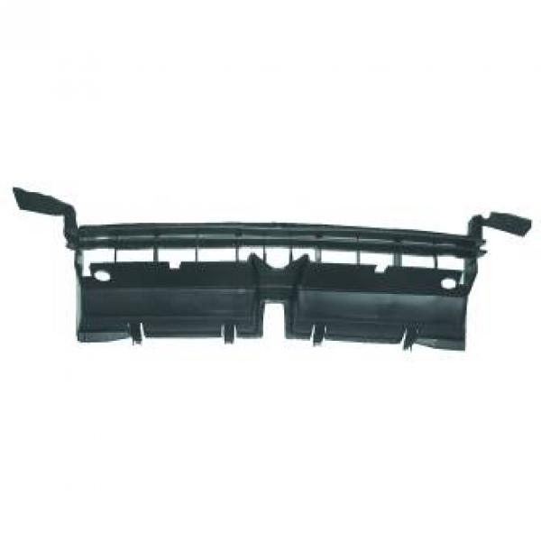Grille de calandre