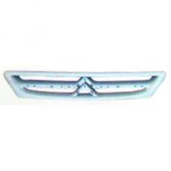 Grille de calandre