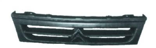 Grille de calandre, modèle a partir de 06/1994