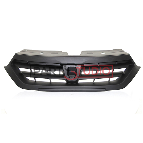 Grille de calandre