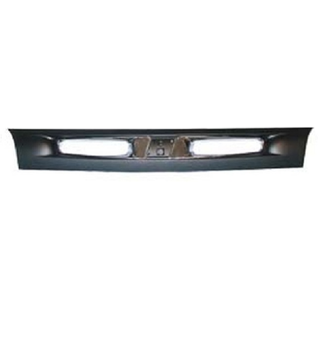 Grille de calandre, modèle à partir de 11 1998