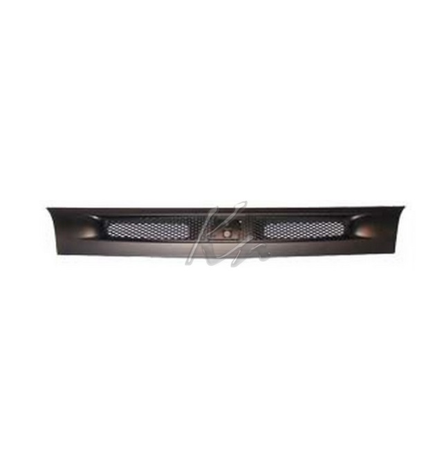 Grille de calandre, modèle à partir de 11 1998