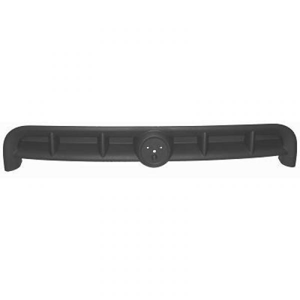 Grille de calandre