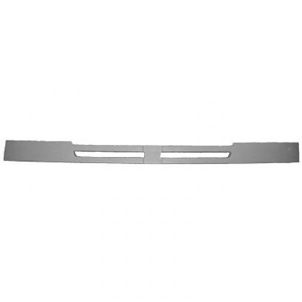 Grille de calandre