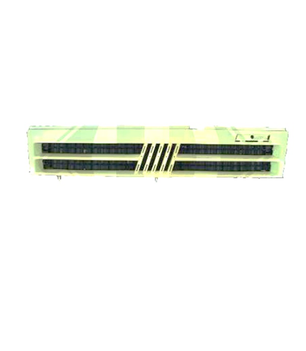 Grille de calandre
