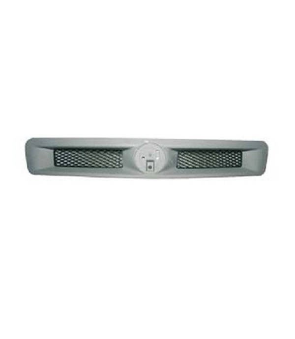 Grille de calandre