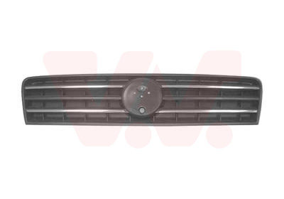 Grille de calandre