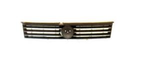 Grille de calandre