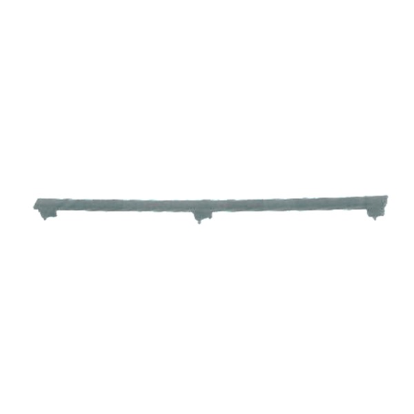 Grille de calandre
