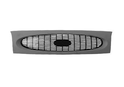Grille de calandre, modèle jusque 08/2000