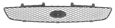 Grille de calandre, modèle à partir de 09/2000