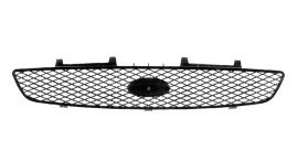 Grille de calandre, modèle trend