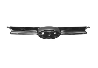 Grille de calandre
