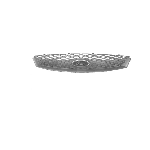 Grille de calandre