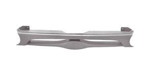 Grille de calandre