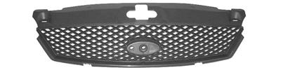 Grille de calandre