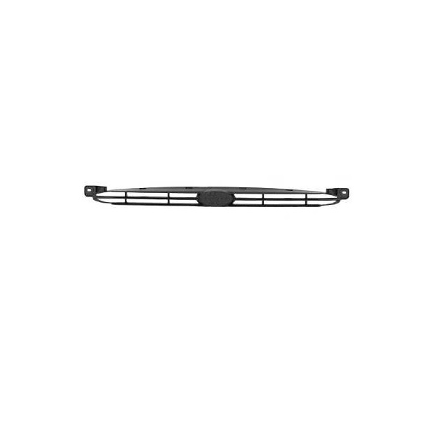 Grille de calandre, modèle à partir de 02/1995